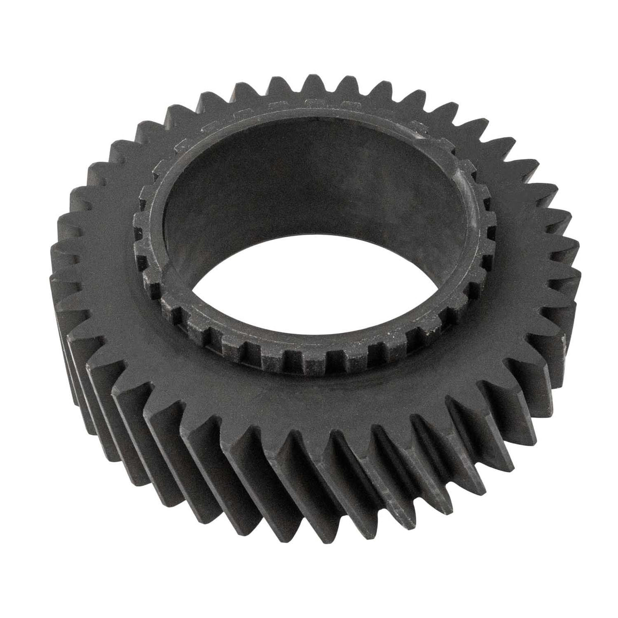 CONSTANT GEAR, 40 T.