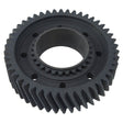 GEAR, 1ST 46T, FITS ALL MODELS