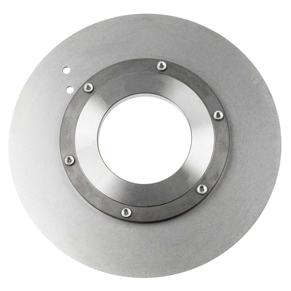 SENSOR WHEEL 72 TEETH M/S