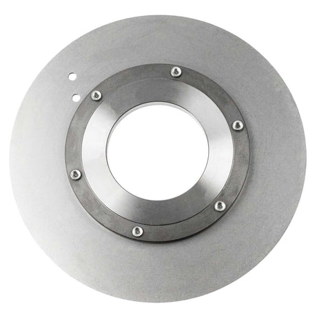 SENSOR WHEEL 72 TEETH M/S