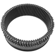 SLEEVED RIM, 77T W/RET
