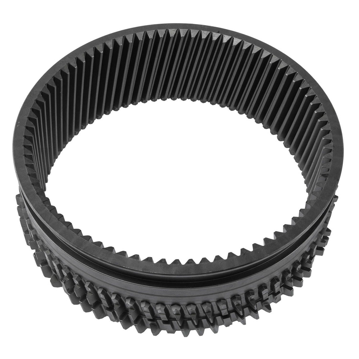 SLEEVED RIM 77T W/O RET