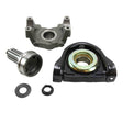 COUPLING SHAFT KIT
