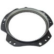 CONE SYNCHRONIZER FITS