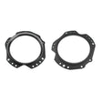 REPAIR KIT FITS ALL