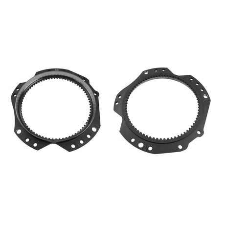 REPAIR KIT FITS ALL