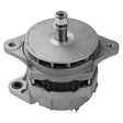 ALTERNATOR 22SI 12V 145A