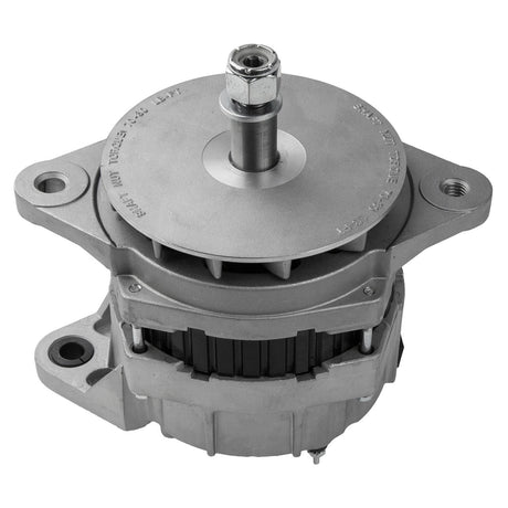 ALTERNATOR 22SI 12V 145A