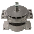 ALTERNATOR 22SI 12V 145A PADMT