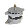 ALTERNATOR 22SI 12V 160A J180