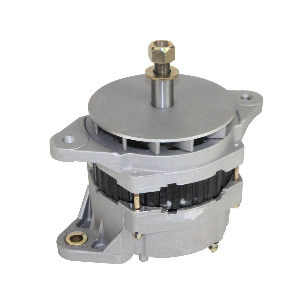 ALTERNATOR 22SI 12V 160A J180