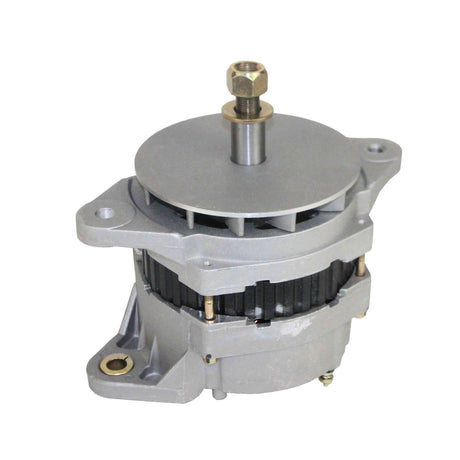 ALTERNATOR 22SI 12V 160A J180
