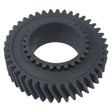 GEAR, 2ND 41T NEW STYLE