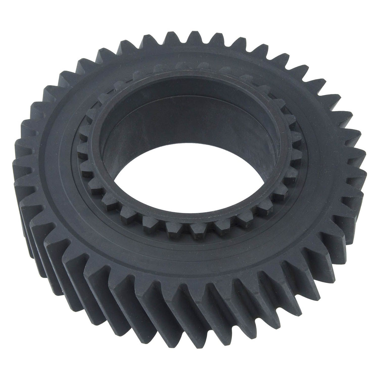 GEAR, 2ND 41T NEW STYLE