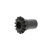 REPLACES 127645 SIDE GEAR