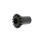REPLACES 127645 SIDE GEAR