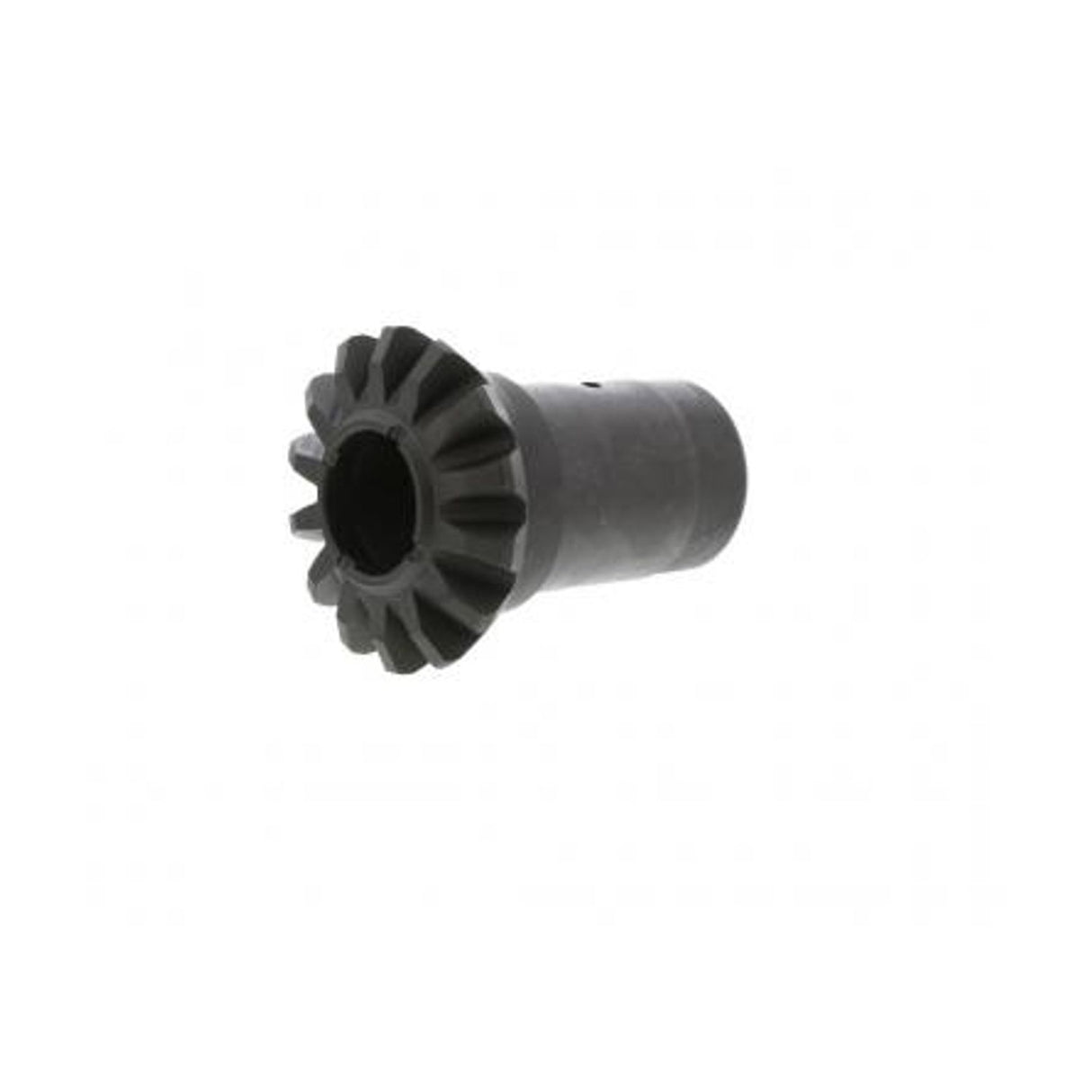 REPLACES 127645 SIDE GEAR