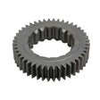 Manual Transmission Main Shaft Gear
