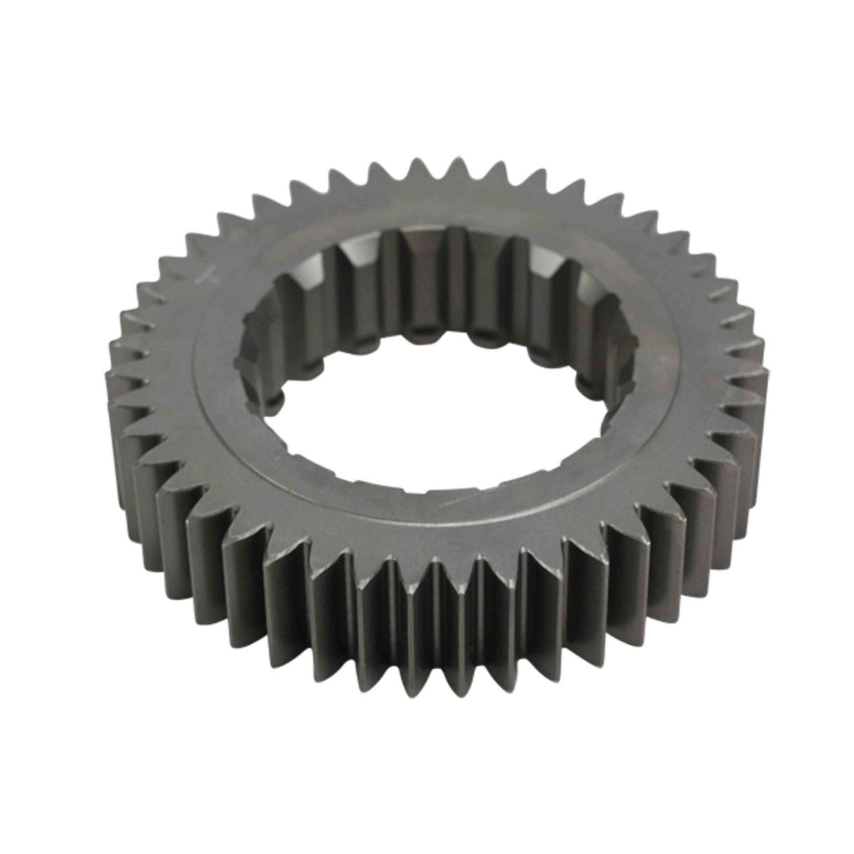 Manual Transmission Main Shaft Gear