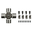 SPL250 Series Universal Joint
