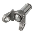 RPL 20 Series Slip Yoke 16 Spline, 11.45" Length
