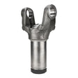 RPL 20 Series Slip Yoke 16 Spline, 12.5" Length