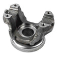 RPL20 Series Steel End Yoke 39 Spline