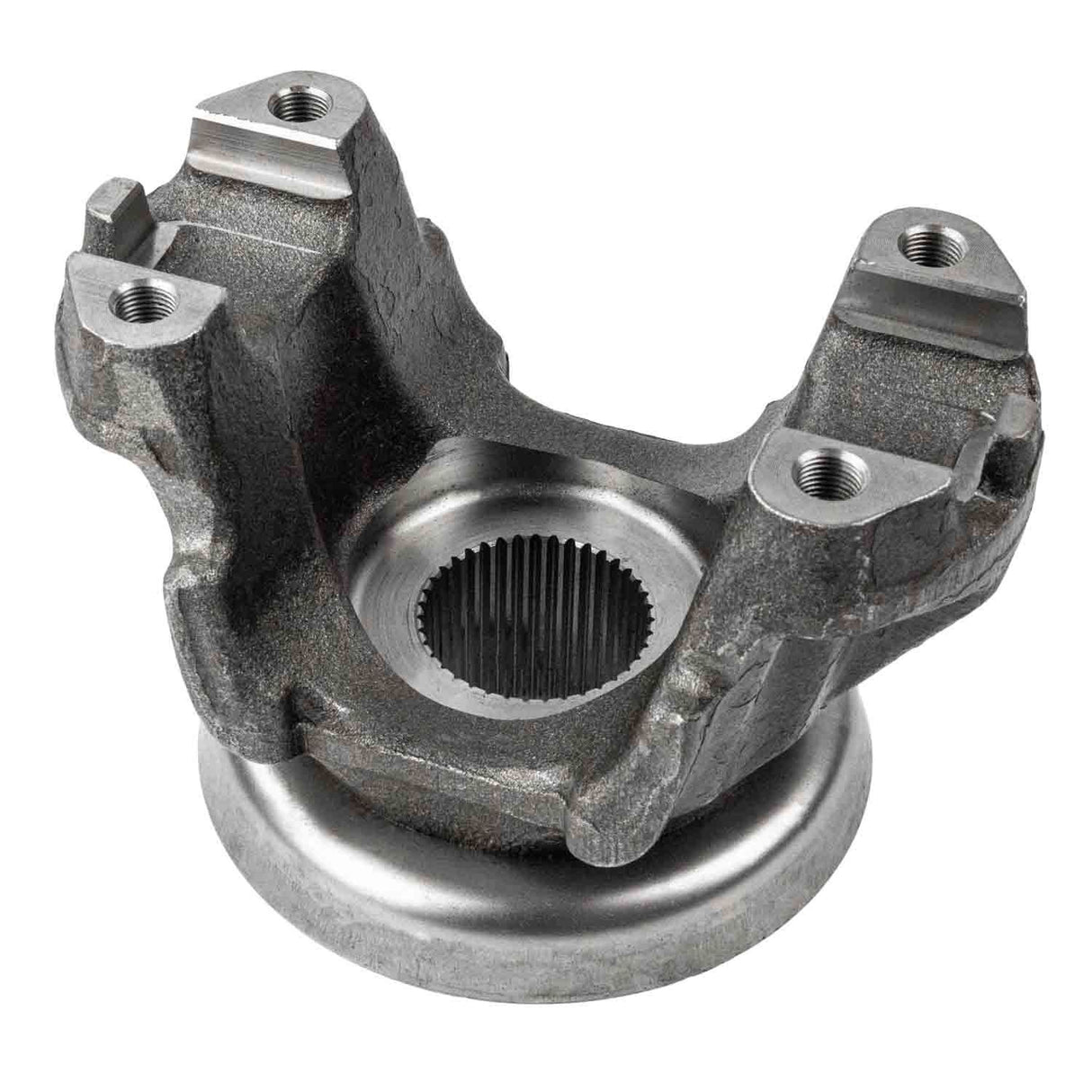 RPL20 Series Steel End Yoke 39 Spline