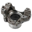 RPL20 Series Steel End Yoke 39 Spline