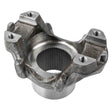 Half Round Style RPL20 Series End Yoke 54 Spline