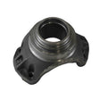 RPL20 Series End Yoke 46 Spline