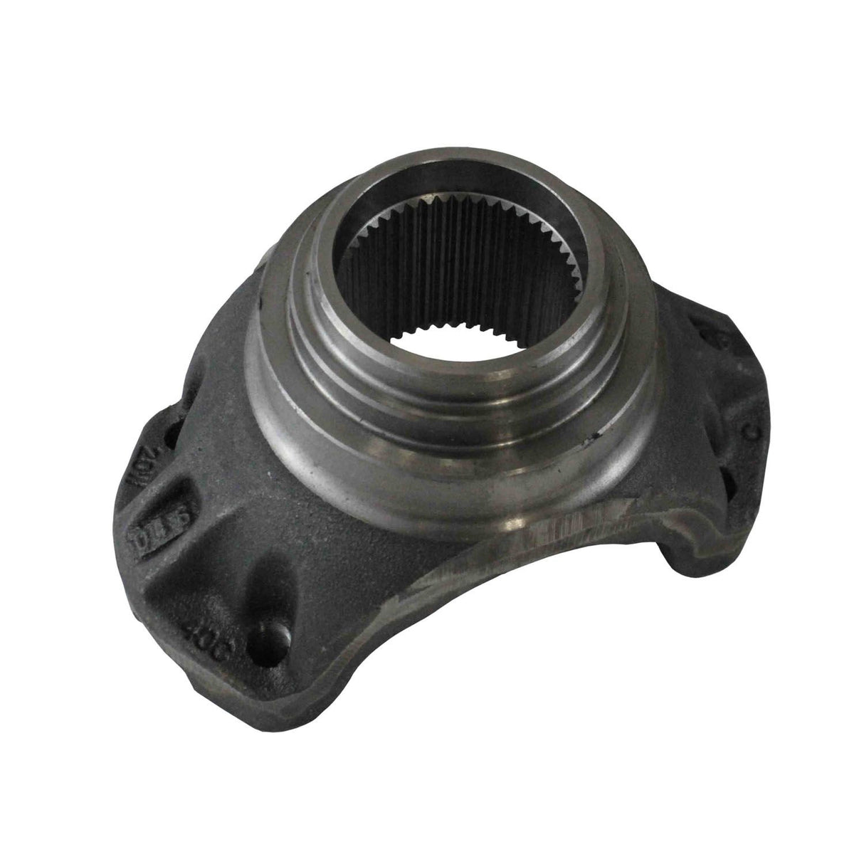 RPL20 Series End Yoke 46 Spline