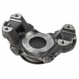 RPL25 Series Steel End Yoke 44 Spline