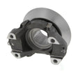 RPL 20 Series Steel End Yoke 46 Spline