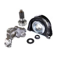 COUPLING SHAFT KIT