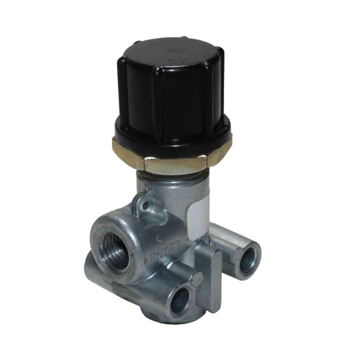 PROTECTION VALVE 50PSI PR-2