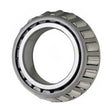 BEARING CONE