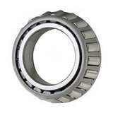 BEARING CONE