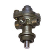 PP-8 Air Brake Control Valve