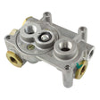 TP-5 VALVE