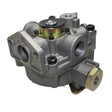 R-8 Type Relay Valve 3.0 PSI R-8