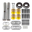 KING PIN KIT