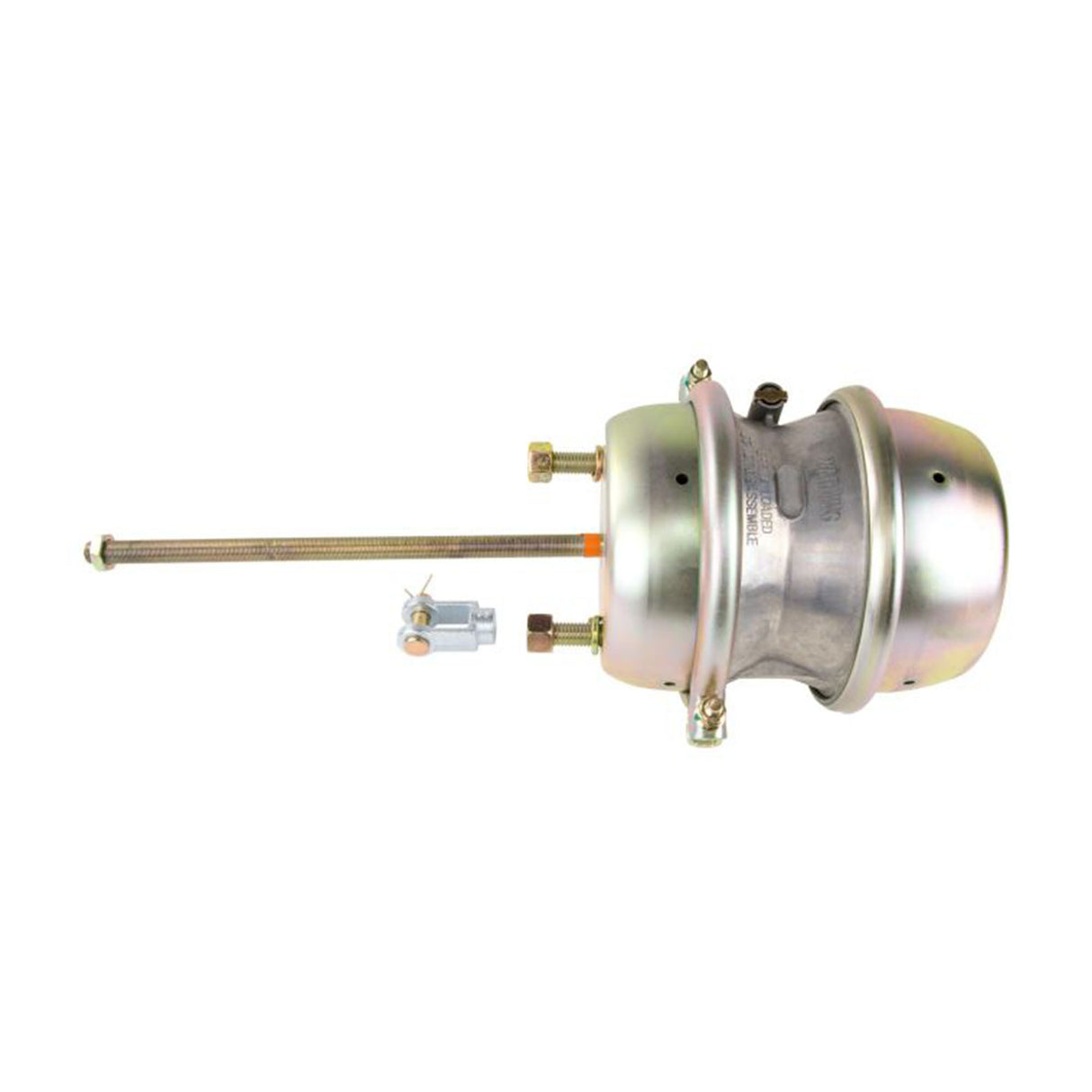 Air Brake Chamber  3030 Tandem Spring Brake Assembly 179.SB3030S, 179.SB3030SX, 3030