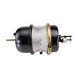 Drum Brake Chamber Type 30/30 3" Long Stroke