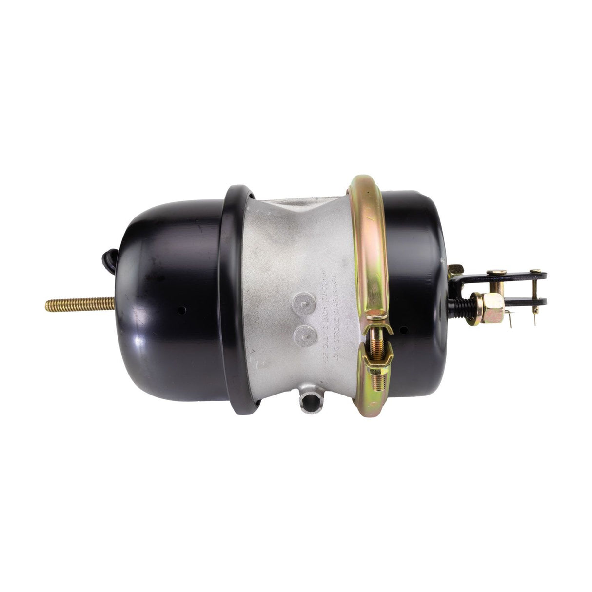 Drum Brake Chamber Type 30/30 3" Long Stroke