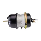 Drum Brake Chamber Type 30/30 3" Long Stroke