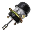 BRAKE CHAMBER - T30/30 2.5" STD STROKE W/2.25"L WELDED CLEVIS