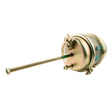 Drum Brake Chamber Type 30/36 2.5" Standard Stroke