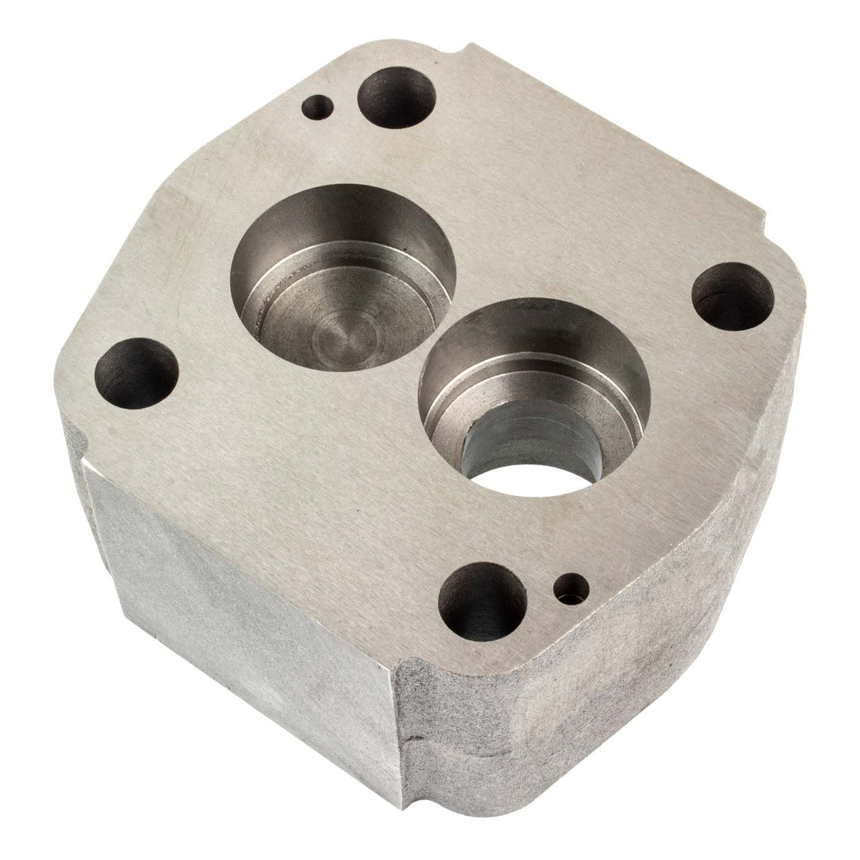21 SERIES MOTOR BEARING CARRIE - K20 SERIES
