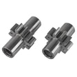 20/30/31 SERIES V-1007M-07 GE - K20 SERIES